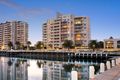 Property photo of 506/107 Beach Street Port Melbourne VIC 3207