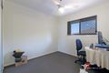 Property photo of 60/31 Panda Street Doolandella QLD 4077
