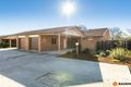 Property photo of 12/63 Tinderry Circuit Palmerston ACT 2913