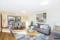 Property photo of 12/63 Tinderry Circuit Palmerston ACT 2913