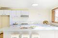 Property photo of 12/63 Tinderry Circuit Palmerston ACT 2913