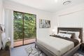 Property photo of 83A Belmore Road Peakhurst NSW 2210