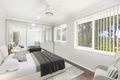 Property photo of 83A Belmore Road Peakhurst NSW 2210