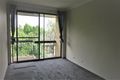 Property photo of 17/61-63 Hercules Street Chatswood NSW 2067