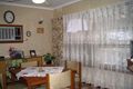 Property photo of 59 Drabsch Street Loxton SA 5333