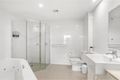 Property photo of 3/6 Market Street Fingal Bay NSW 2315