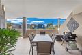 Property photo of 3/6 Market Street Fingal Bay NSW 2315