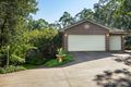 Property photo of 74A Olivet Street Glenbrook NSW 2773