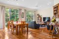 Property photo of 74A Olivet Street Glenbrook NSW 2773