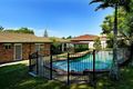 Property photo of 6 Armidale Crescent Helensvale QLD 4212