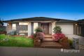 Property photo of 40 Attunga Grove Werribee VIC 3030