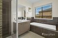 Property photo of 40 Attunga Grove Werribee VIC 3030