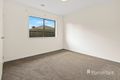 Property photo of 40 Attunga Grove Werribee VIC 3030