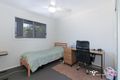 Property photo of 60/31 Panda Street Doolandella QLD 4077