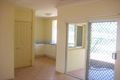 Property photo of 12/4-10 Hedley Close Redlynch QLD 4870