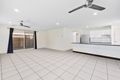 Property photo of 53 Coventina Crescent Springfield Lakes QLD 4300