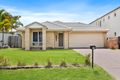 Property photo of 53 Coventina Crescent Springfield Lakes QLD 4300
