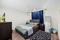 Property photo of 53 Coventina Crescent Springfield Lakes QLD 4300