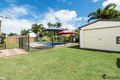 Property photo of 13 Caledonian Drive Beaconsfield QLD 4740