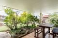 Property photo of 13 Caledonian Drive Beaconsfield QLD 4740