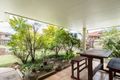 Property photo of 13 Caledonian Drive Beaconsfield QLD 4740