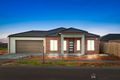 Property photo of 8 Aspera Drive Brookfield VIC 3338