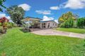 Property photo of 13 Jodrell Street Webb QLD 4860