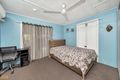 Property photo of 13 Jodrell Street Webb QLD 4860