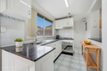Property photo of 5/181-183 Auburn Road Auburn NSW 2144