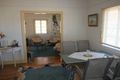 Property photo of 2 Warwick Street Warrill View QLD 4307
