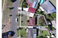 Property photo of 14 Orinoco Close Seven Hills NSW 2147