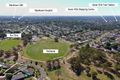 Property photo of 14 Orinoco Close Seven Hills NSW 2147