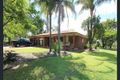 Property photo of 10 Blenheim Road Laidley Heights QLD 4341