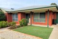 Property photo of 19 Centenary Avenue Horsham VIC 3400