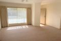 Property photo of 19 Centenary Avenue Horsham VIC 3400
