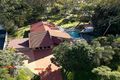 Property photo of 57 Palmerston Court Munruben QLD 4125