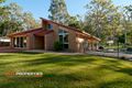 Property photo of 57 Palmerston Court Munruben QLD 4125