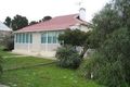 Property photo of 26 Ward Street Eudunda SA 5374
