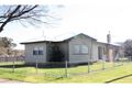 Property photo of 153-155 Binnia Street Coolah NSW 2843