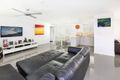 Property photo of 15 Pretella Street Wurtulla QLD 4575
