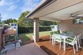 Property photo of 32 Dauntless Avenue Bli Bli QLD 4560