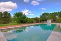 Property photo of 9 Cherry Road Eleebana NSW 2282