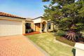 Property photo of 126 Rothesay Heights Mindarie WA 6030