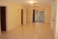 Property photo of 3 Eucla Court Karama NT 0812