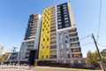 Property photo of 4/1-3 Bigge Street Warwick Farm NSW 2170