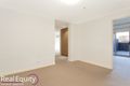 Property photo of 4/1-3 Bigge Street Warwick Farm NSW 2170