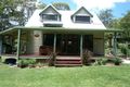 Property photo of 1 Baronga Road Cooloolabin QLD 4560