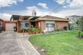 Property photo of 147 Malmsbury Drive Meadow Heights VIC 3048