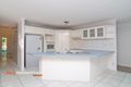 Property photo of 57 Palmerston Court Munruben QLD 4125