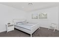 Property photo of 25 Tathra Road Lambton NSW 2299